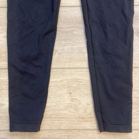 Blanqi | Everyday | Maternity Support Leggings - Picture 4 of 13